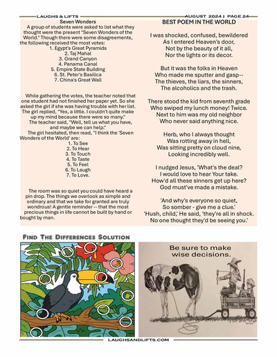 Page 24