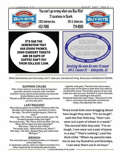 Page 31