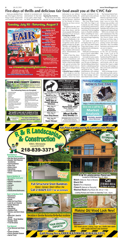 Page 6