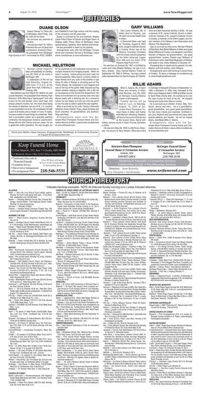 Page 4