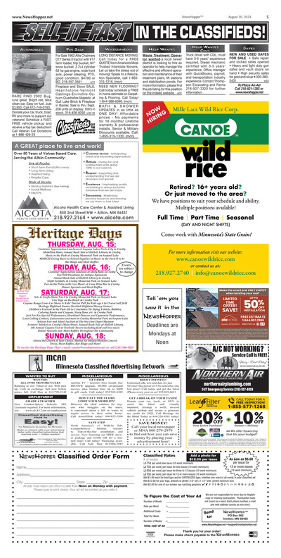 Page 5