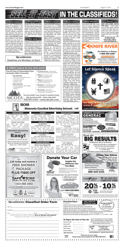 Page 5