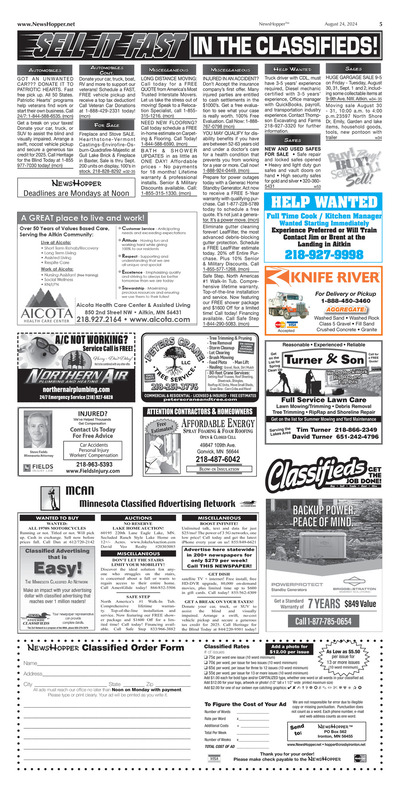 Page 5