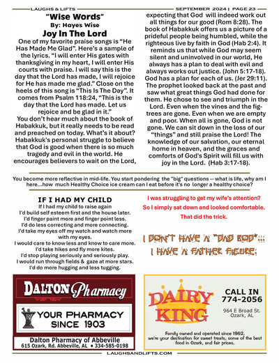Page 23
