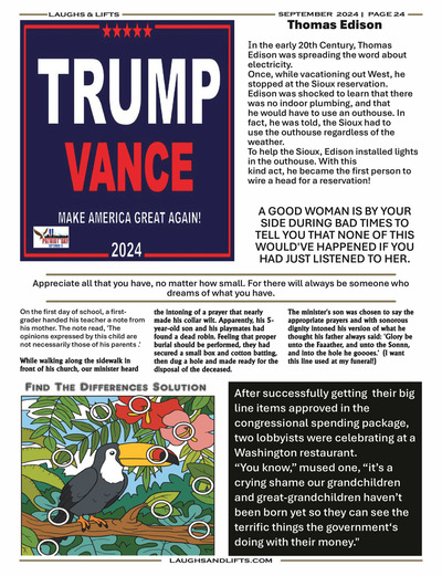Page 24