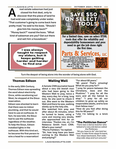 Page 9