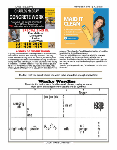 Page 21
