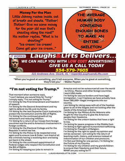 Page 31