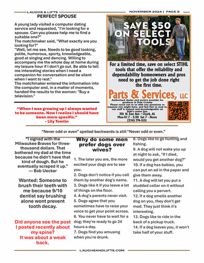 Page 9