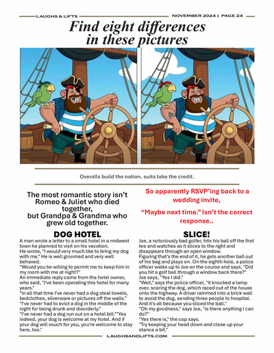 Page 24