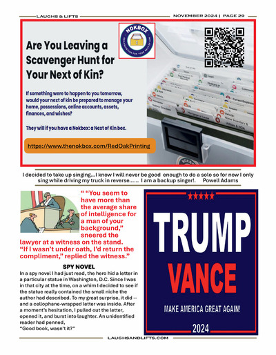 Page 29
