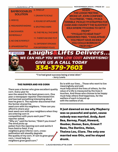 Page 31
