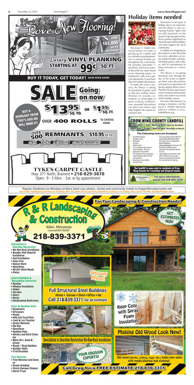 Page 6