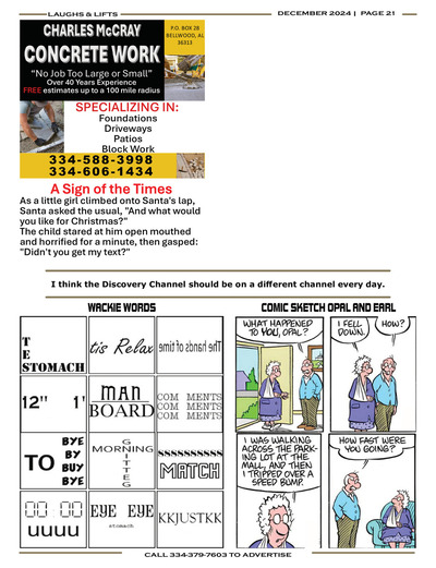 Page 21