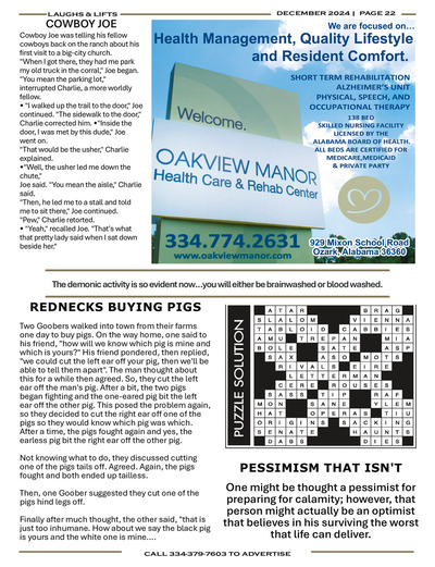 Page 22