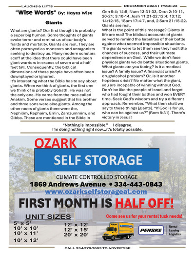 Page 23