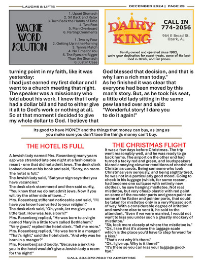 Page 29