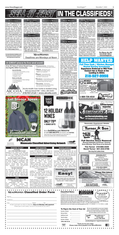 Page 5