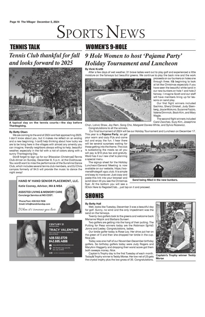 Page 18