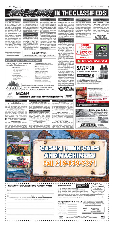 Page 5