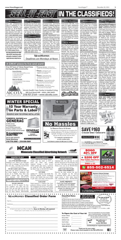 Page 5