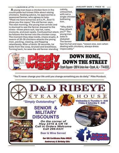 Page 15