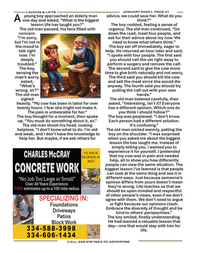 Page 21