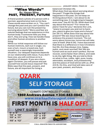 Page 23
