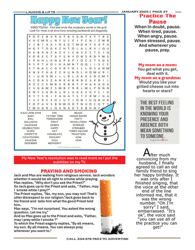Page 27