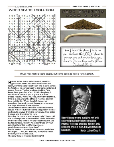 Page 30