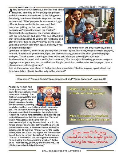 Page 31