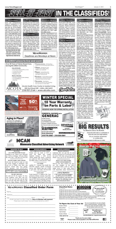 Page 5