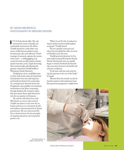 Page 25