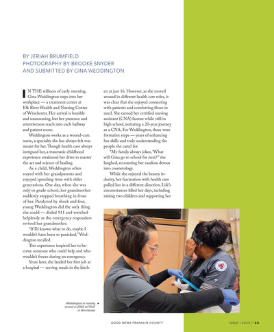Page 33