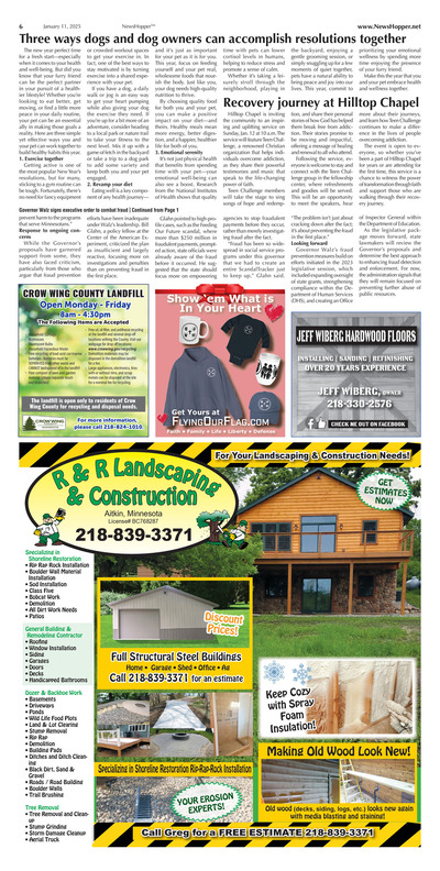 Page 6