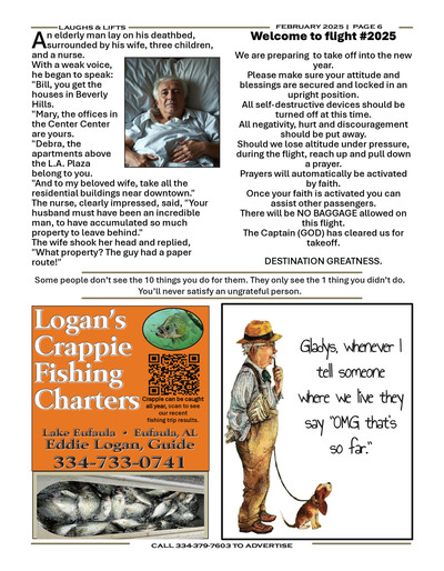 Page 6