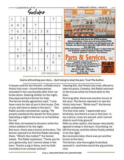 Page 9