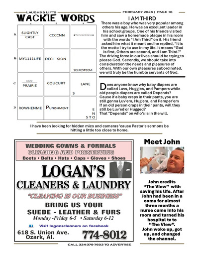 Page 18