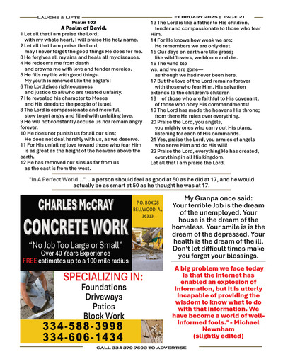 Page 21