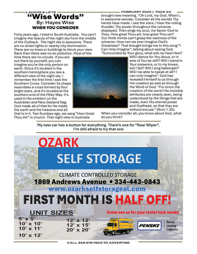 Page 23