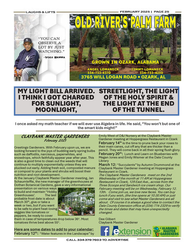 Page 25