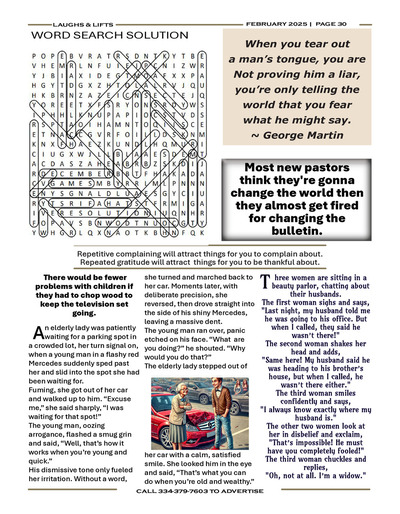 Page 30