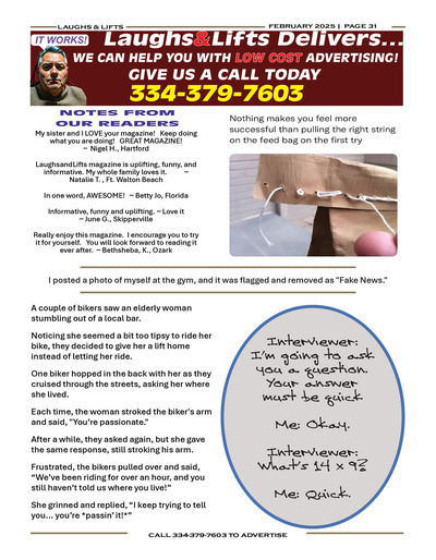Page 31
