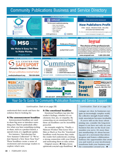 Page 30