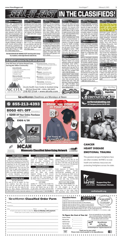 Page 5