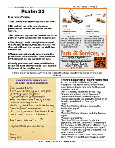 Page 9