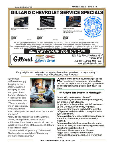 Page 14