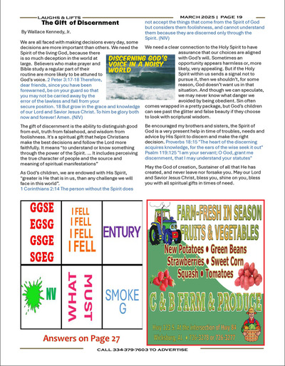 Page 19