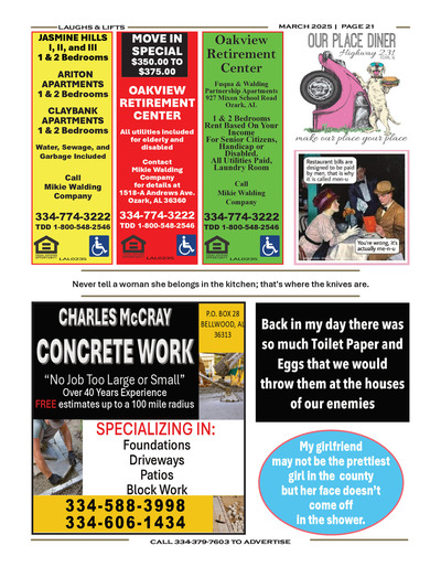 Page 21