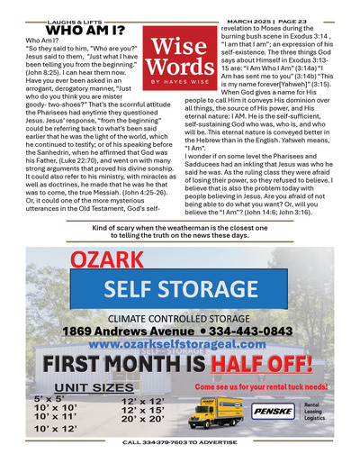 Page 23